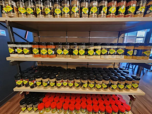 Ten10 Restaurant - Chesapeake