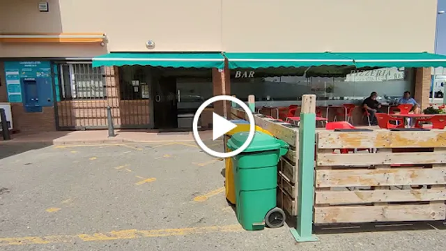 El Celler-Restaurant