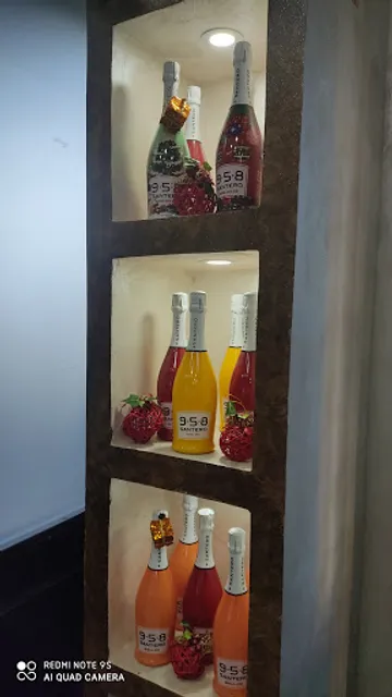 Pappa & Ciccia Express