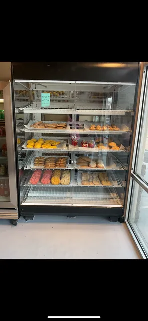 Panadería Dulce Renacer