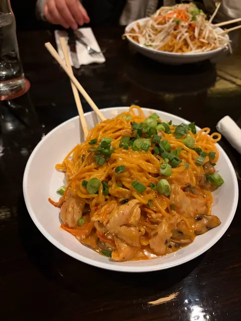 CopperTop Restaurant