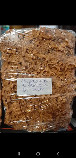 Bar e Mercearia do Costinha