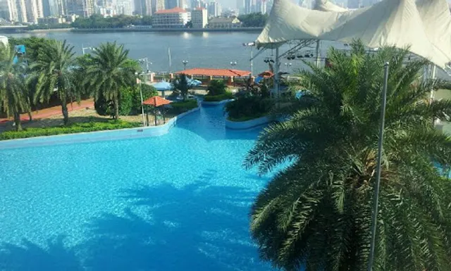 King Chef Restaurant