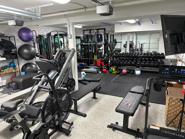 Shape & Strength Physical Fitness Program, Nutritionist, Weight Loss Coach, and Personal Trainer