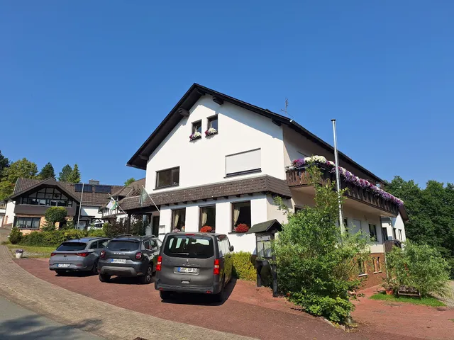 Waldhof Hochsauerland