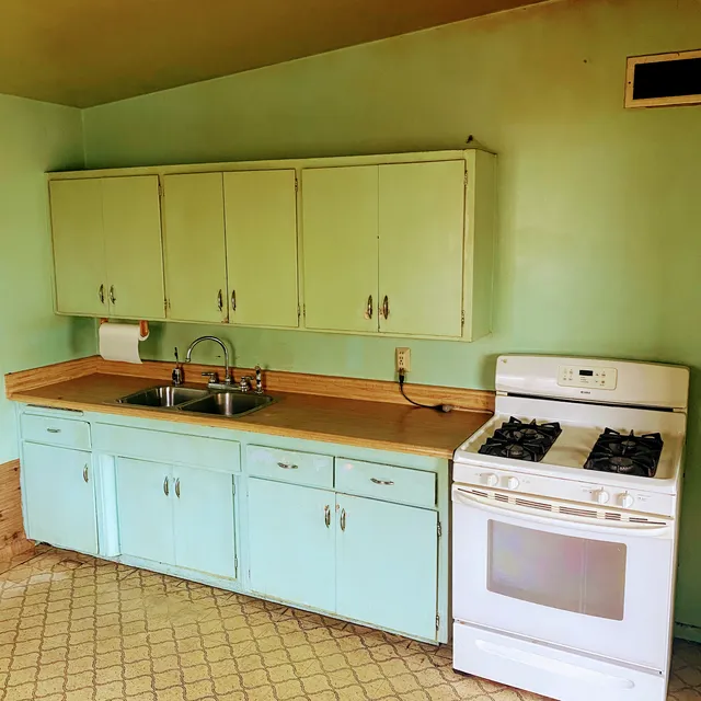 Gordon Buys Homes | Sell My House Fast