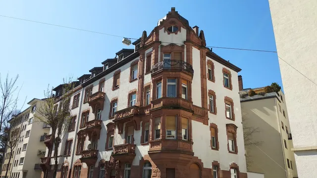 ApartInn Hotels & Apartments