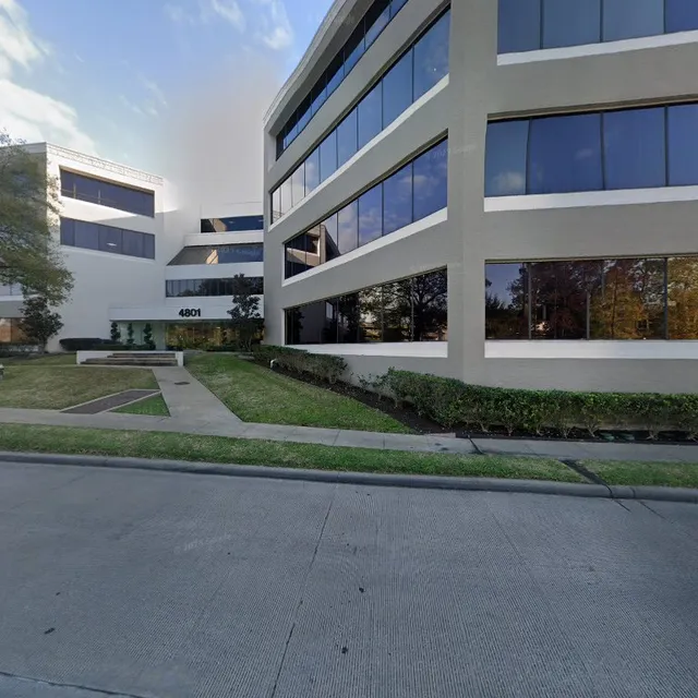 Nancy Harrison Attorney at Law