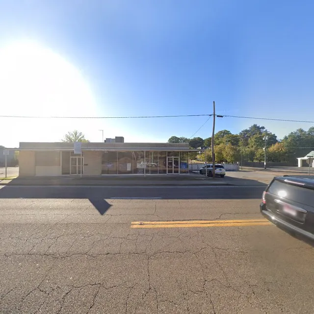 Mid America Appliance Parts