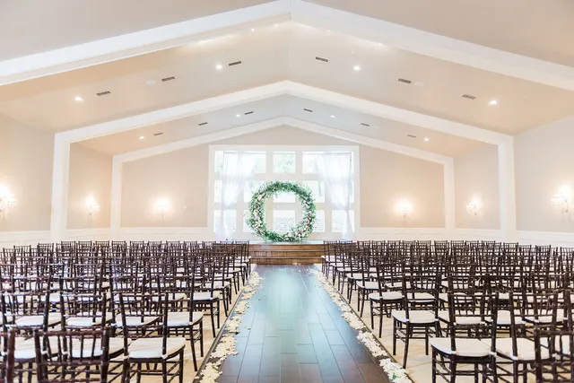 The Milestone | Aubrey