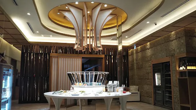 Akiranbettei Dazaifu