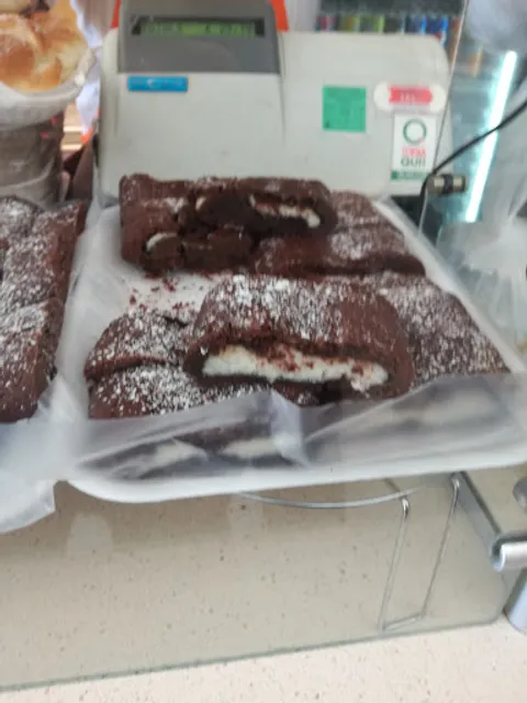 La Cattedrale del Gusto