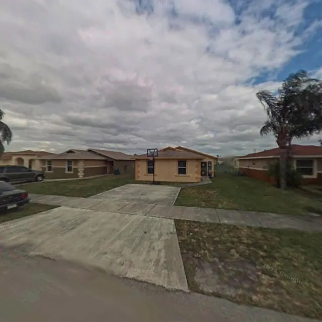 Cakes By the Pound LLC