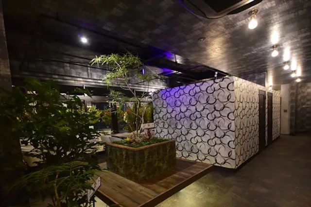 熟成鮨 吟〜gin〜