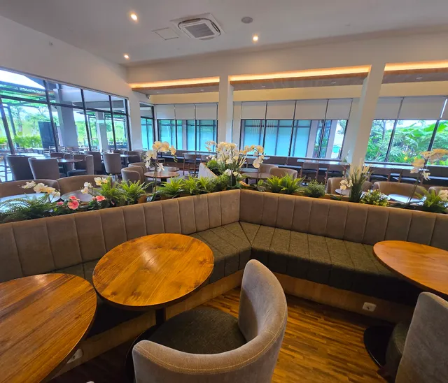 Sudo Brew Summarecon Bogor