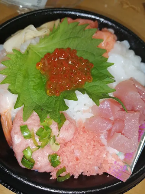 Kozozushi Shinkannoten