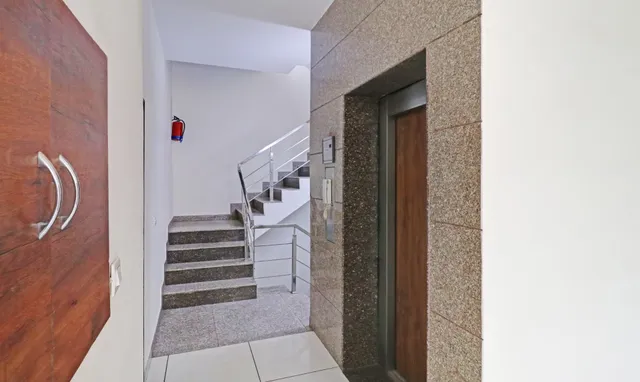 Treebo Magnum Chandigarh