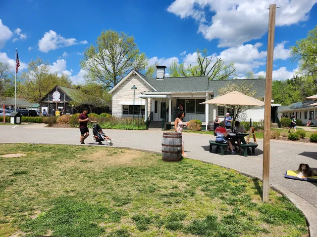 Shimai Gallery of Contemporary Craft