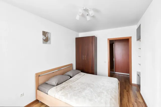 Сеть апартаментов "Абажур-Отель"