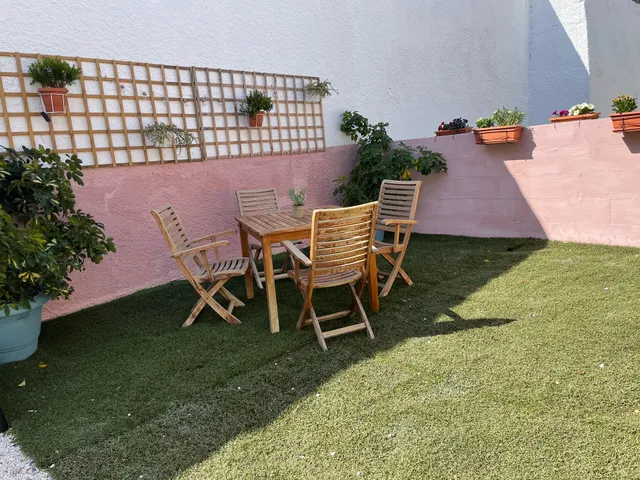 Bohem apartment ενοικιαζόμενα δωμάτια κοντά στο αεροδρόμιο