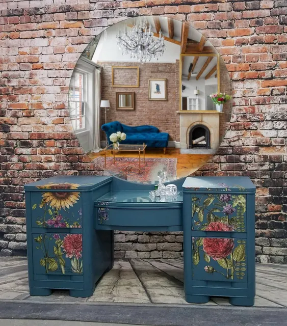 Walnut Street Marketplace