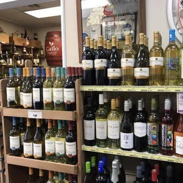 Trishul Bar and Restaurant