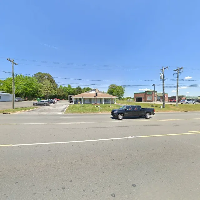 La cazuela eventos LLC