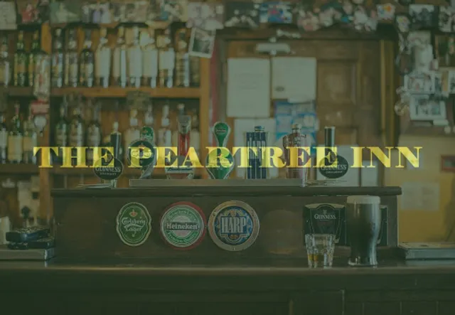Peartree Inn