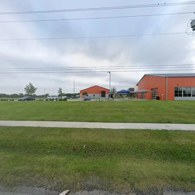 Wingman Kitchens Houston- East Aldine