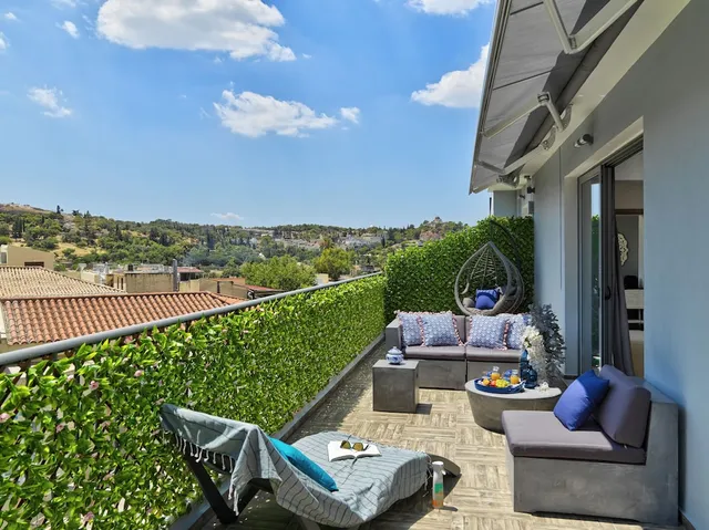 ACROPOLIS CITY LIFE BH