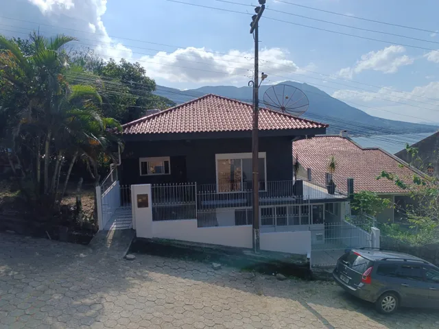 Lifehouse - Aconchego e Desfrute