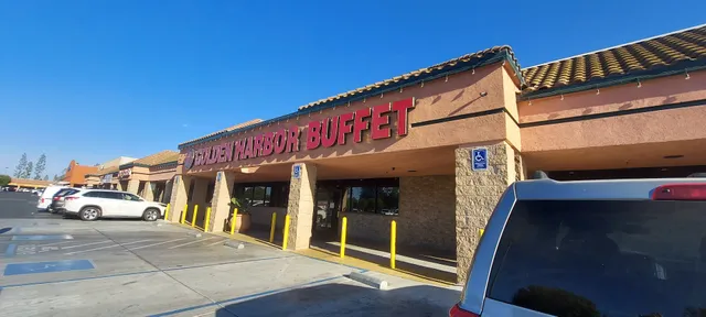 West Acres Shopping Center