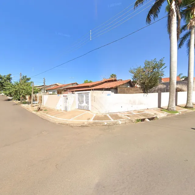 Espetinho e Porção do "NE"