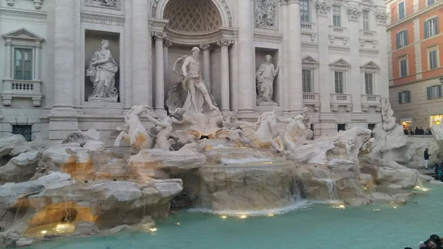 B & B Sunset at St Peter