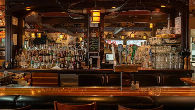 The Nugget of Goleta