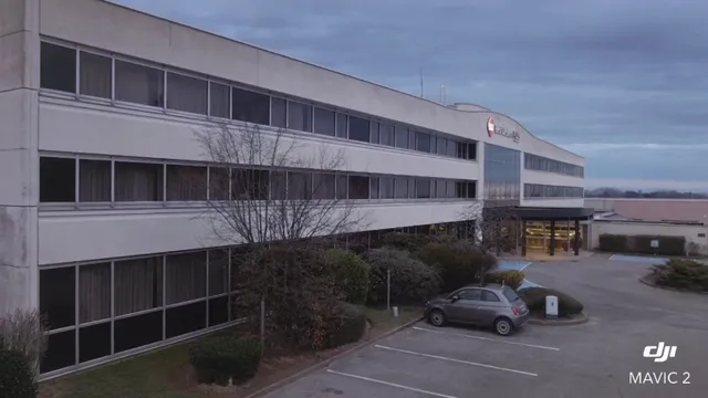 Best Western Plus Hôtel Admiral - Lyon Ouest