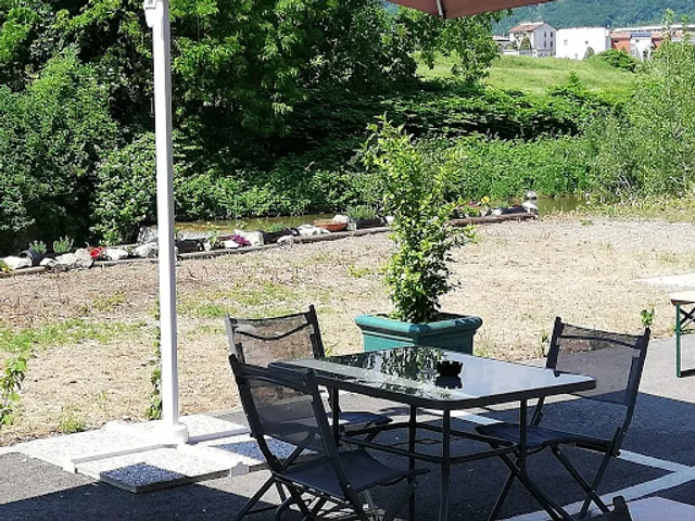 The Ugly Sheep Brewery - Birreria artigianale con 14 birre in spina