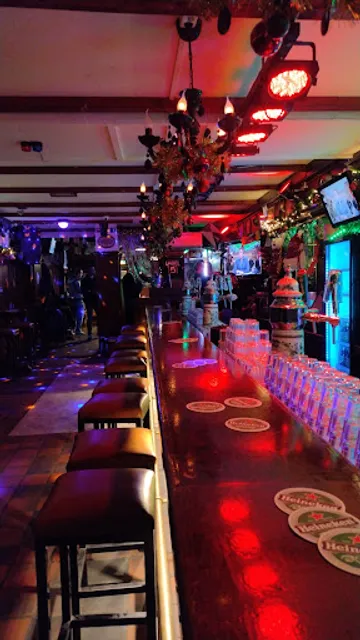 OnsCafé Zwolle - Zwolle