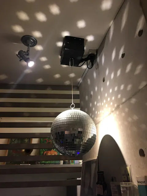 Tsukihi Yakiniku-ten