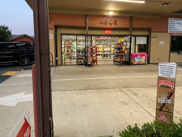 Chinos Farm Fresh Dairy