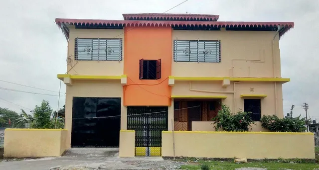 SPOT ON Himalayan Foothills Homestay