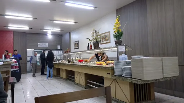 Kapital Grill Restaurante