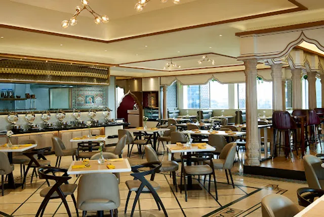 Ganesha Ek Sanskriti