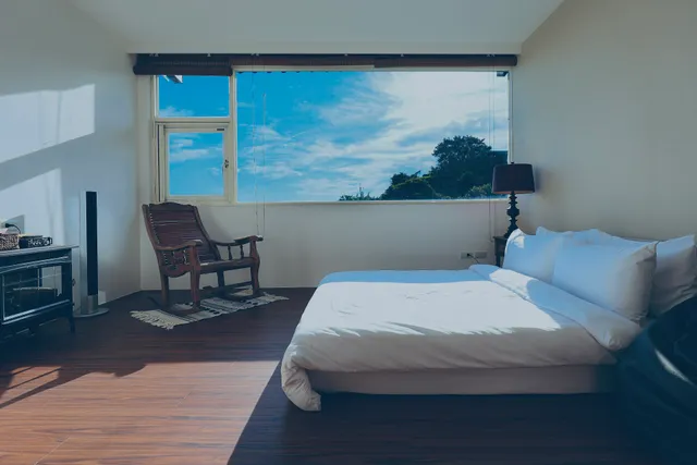 村造 House of Stone