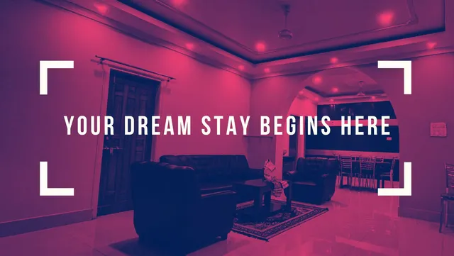 Candlecrest Homestay