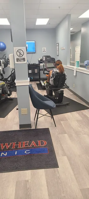 Arrowhead Clinic - Duluth