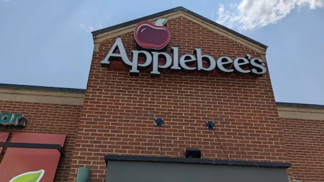 Applebee's Grill + Bar