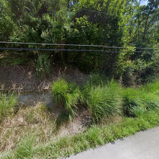 Food N Stuff Grocery