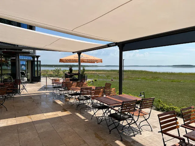 Wundermild - Restaurant, Cafe & Rösterei