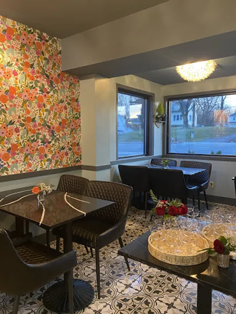 Tara Kitchen Mediterranean Market, Takeout and Catering